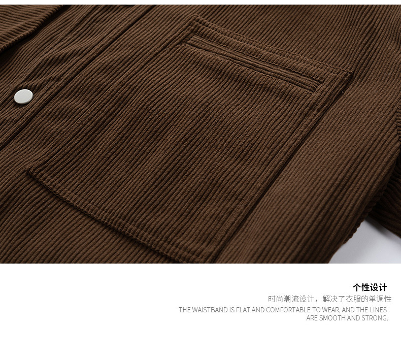 1_06.jpg O1CN01PLIvsj1yaZ2iGsjWY_!!2216967796595-0-cib.jpg