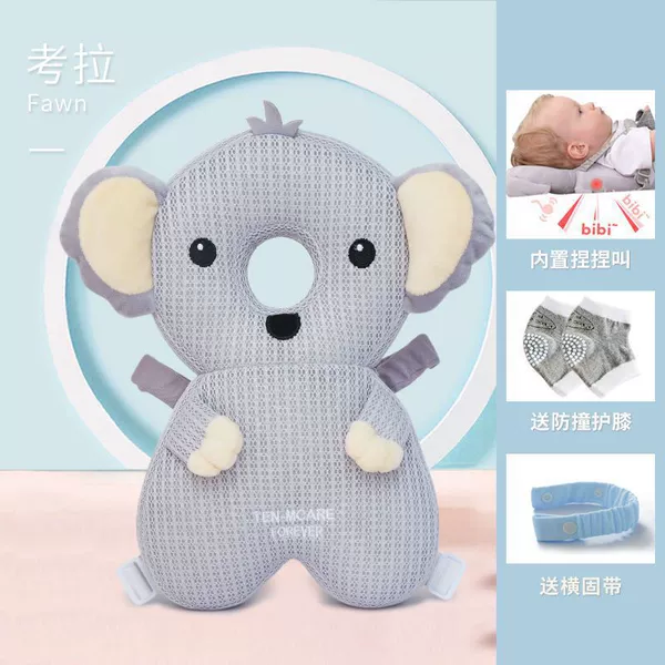 (3D breathable) -Cala Mengmeng