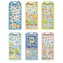 �羳NEKONI��ˮPVC�ɐۿ�ͨ�N��������؈���Zˮ���b��N���~�N��