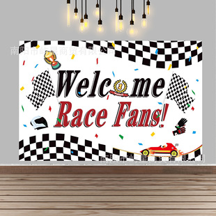 �ڰ׸�����܇�M���b��R�dِ܇����܉���к������Ɍ��zӰ������