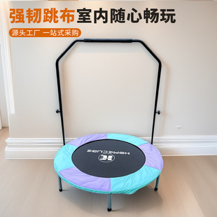 �ıĴ�40����Ã�ͯ������С����䴲�����\��С�����������ۯB