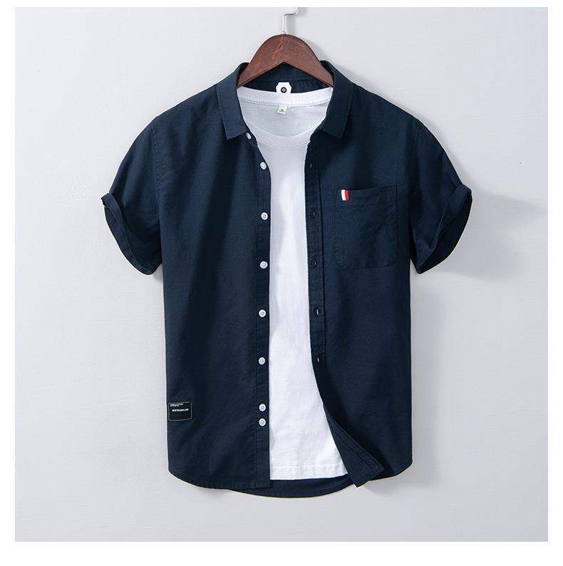 Shirt Image 5