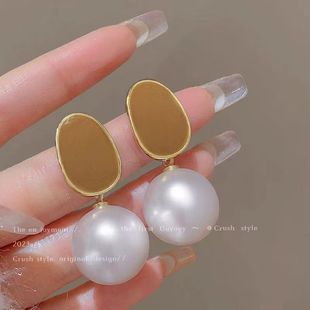 S925�y��¿��@���ﶬ���^�����h�����������Ŷ���ins���L���
