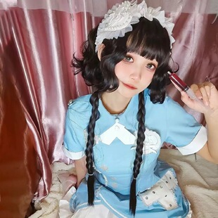 �����ٰl��Ʒ�p�Rβ��피�ëŮ�L�l���������lˮĸ�^ȫ�^�װl֮��