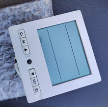 FWS192002���ؿ������߿����������XFWS009XK20.HEX FWS192002