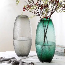 �p�����Ứƿ���͸������ˮ�B�������F���Ͳ�͏d��ɻ��b[��