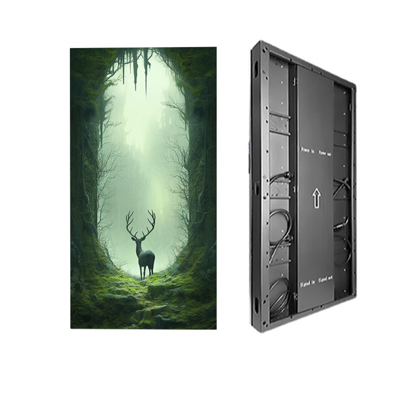 Pantalla de azulejo de piso LED P3.91 bar centro comercial etapa interactiva Pantalla de inducción del cuerpo humano Pantalla dinámica impermeable HD