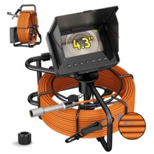 С��4.3�繤�I�ܵ�̽�y�R�ܵ���ͨ�ȸQ�R��ˮ����ͨ�z�y�z��C