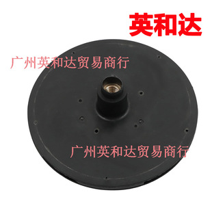 Swimming Pool Assembly R0536400