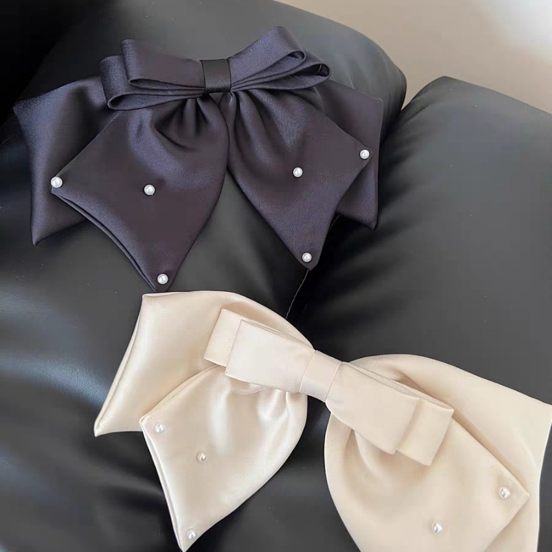 20230704_215621_0000