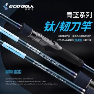 �����_���{�/�g���~⁺Ͻ��w���Խ��������쁆����С��ƽ�˒�