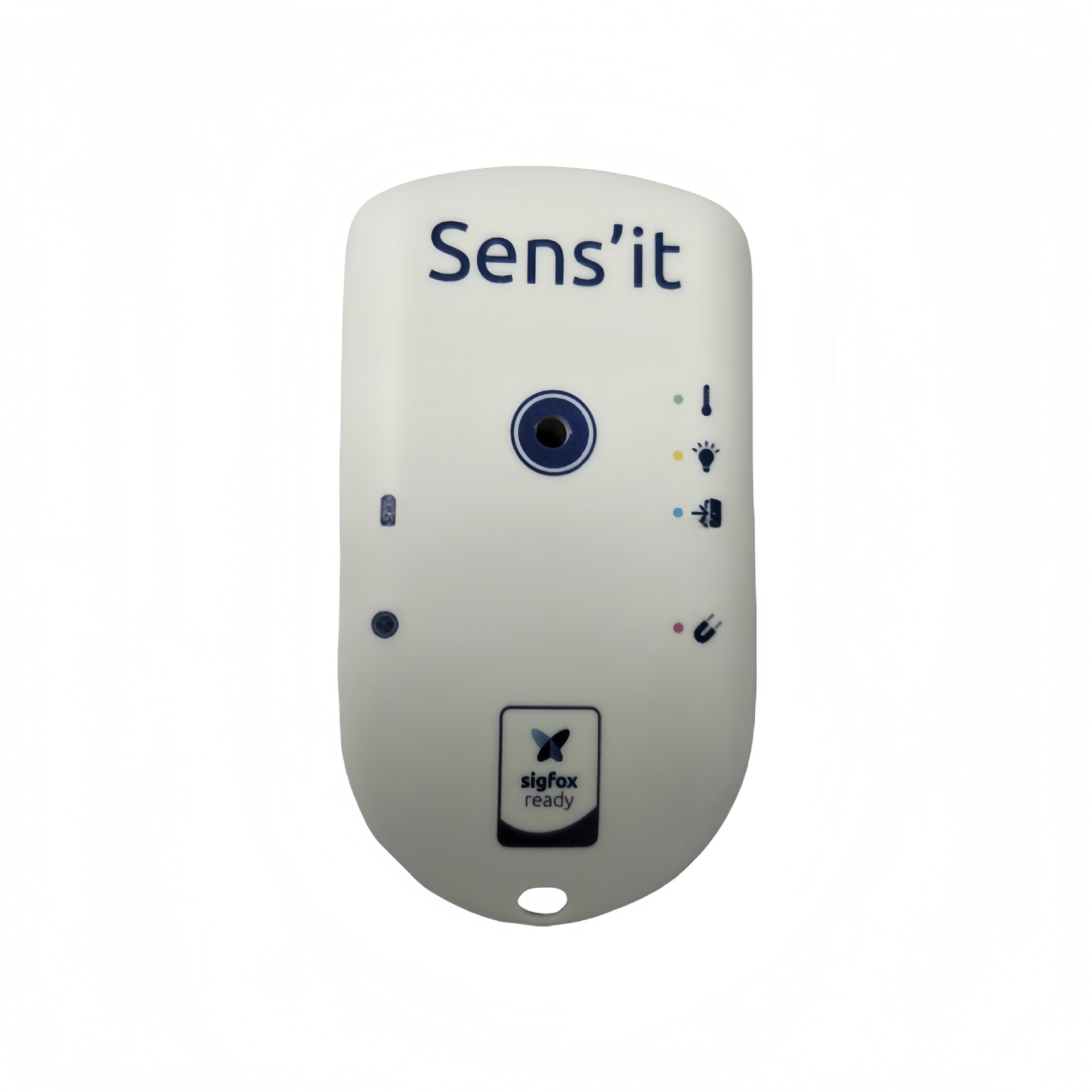 9665697315_2036453899_副本