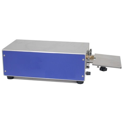 亚欧 自动卷边投影仪，卷边投影仪 DP-VSM-6C