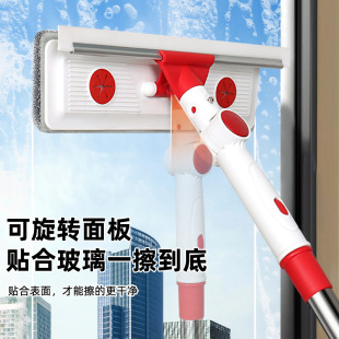 �������������ü��L�U�������坍������ˮ�l����߳�����������