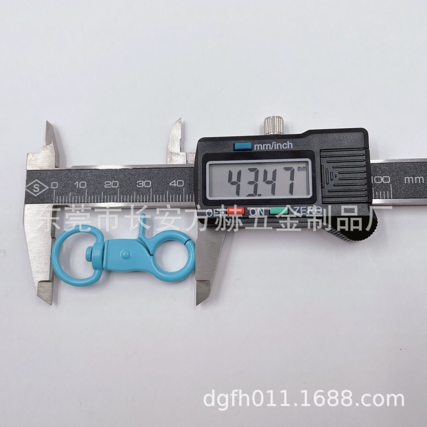 QQ图片20220702221058