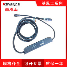 KEYENCEʿSJϵ oSJ-M040SJ-M200΢ͳo