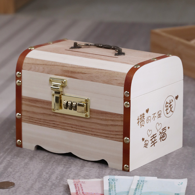 a36b2652-b4f0-4c12-bc33-602a58b10270.jpe