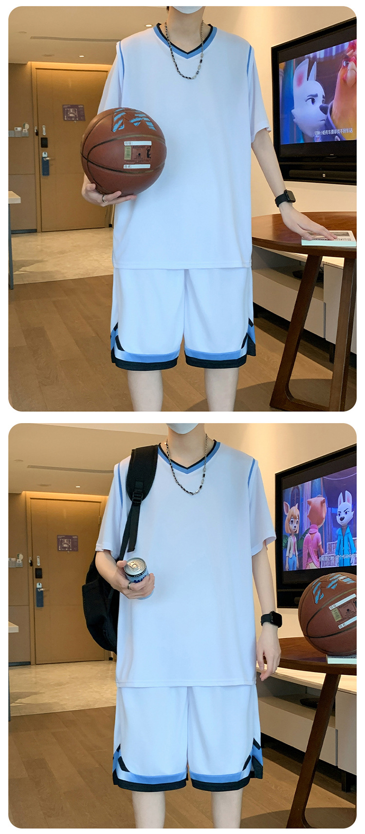 undefined