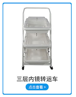 灭菌器-详情页_06