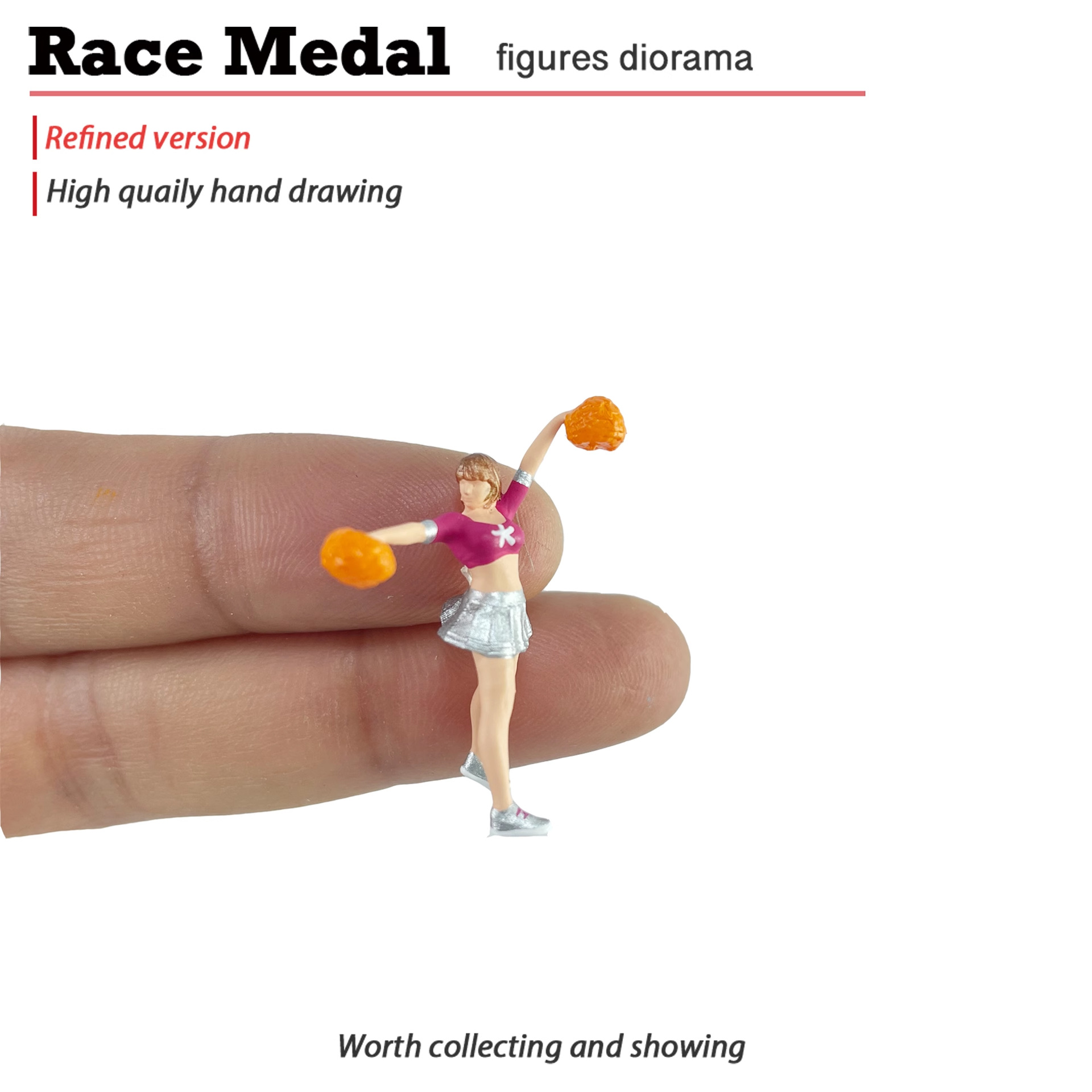 1074 hold your sweetheart