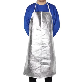 其他身体防护;防护靴;防尘口罩