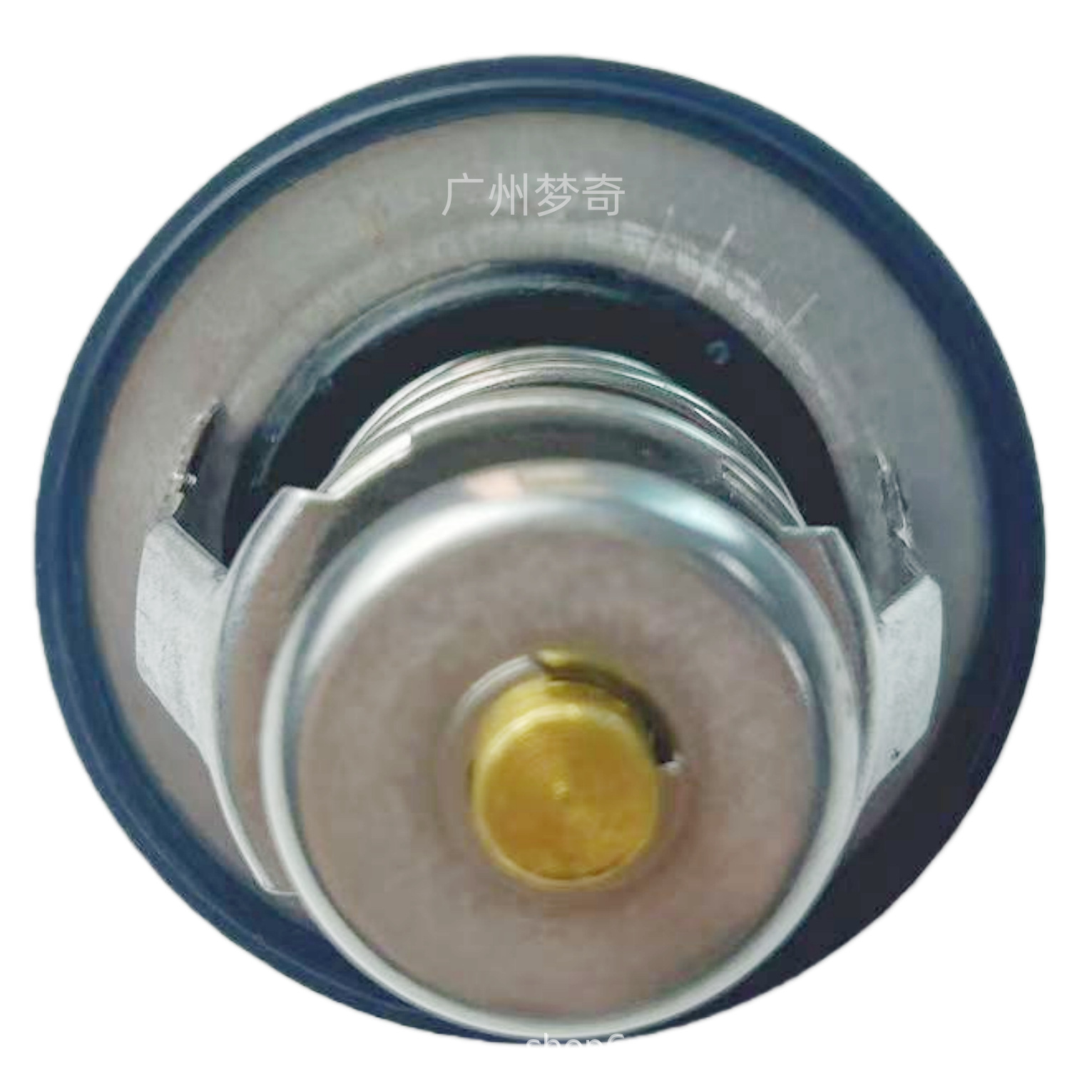 90916-03100 Is Suitable for Toyota Car Thermostat Thermostat Thermostat 9091603100