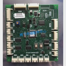 Ϻ⚈ָP235719B000G01/G02/G03/G11/ȫ¬F؛