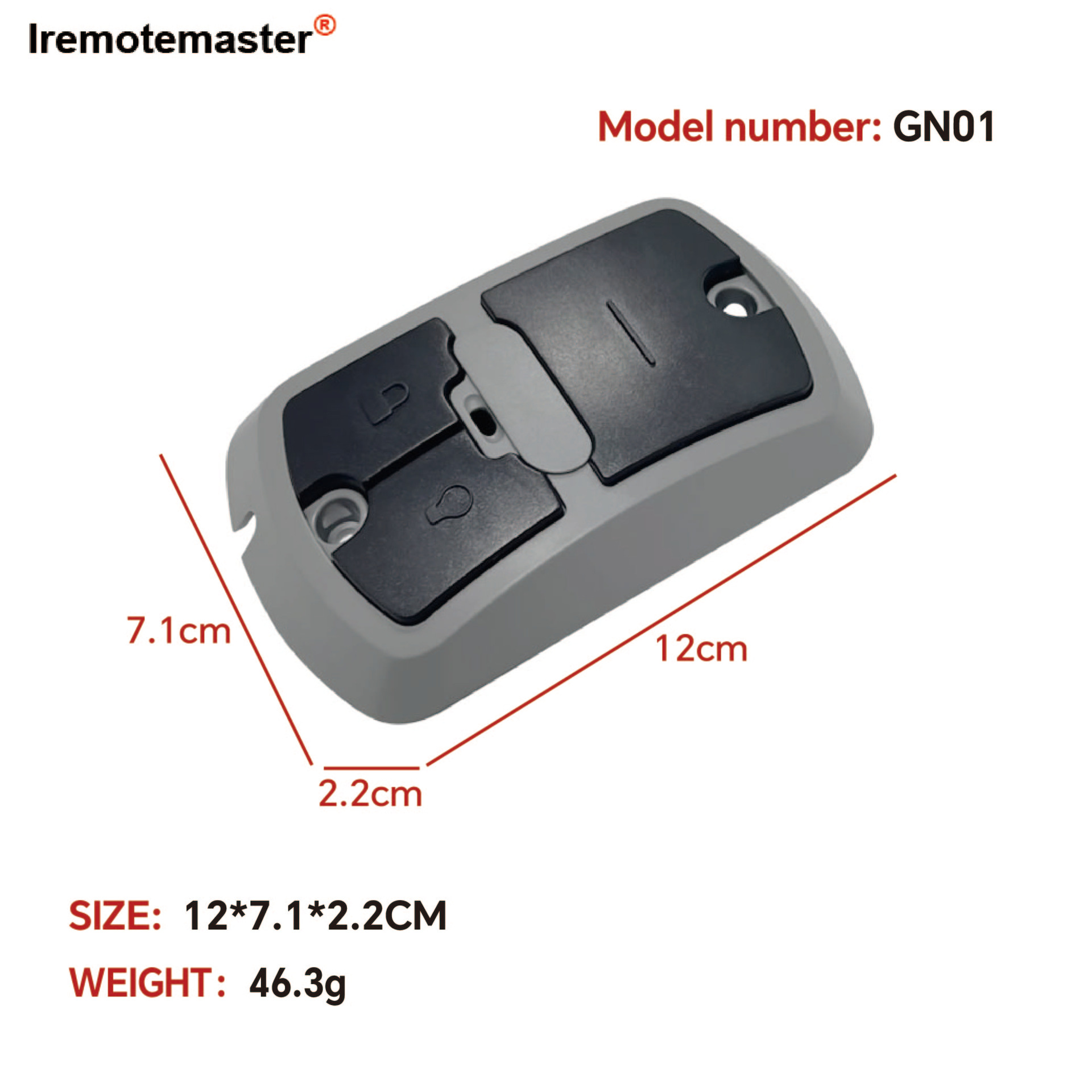 928ffa6c815cd12dafdcc3d3003115