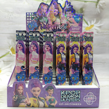 �羳����kpop��ħŮ��ä�бʰ������Ա����޻�ѧ����ͯ���ｱƷ��