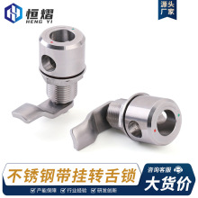 ���P䓎����i�׈A���i ���P䓎���� �A���i�Cе �O��������i