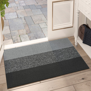 �羳���sPVC�Ҿ�����T�؉|�����M�T���m�T�|���P�T�ڷ����_�|