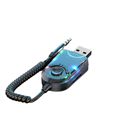 5.3 Transmitter and Receiver Car: Car mp3