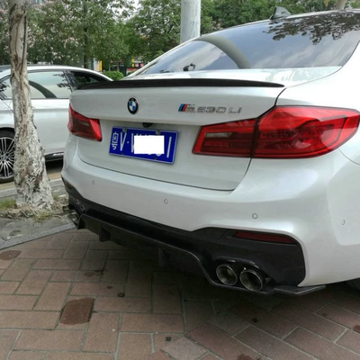Spoiler 5 Series G30 G38 M