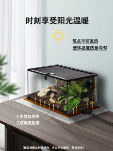 ?ӟ|،mľзܶ~~W^xؿؐa