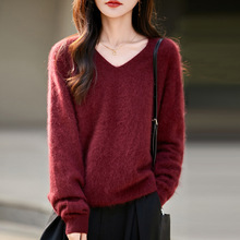 �ﶬɽ��q��ë�켏v���Iһ������ᘿ����L��Ů��ëë�¼���ë