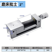 ���ֱ�ĥ����ʿ��ƽ���Q��2��-5��