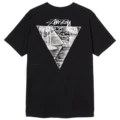 Black【Triangle】