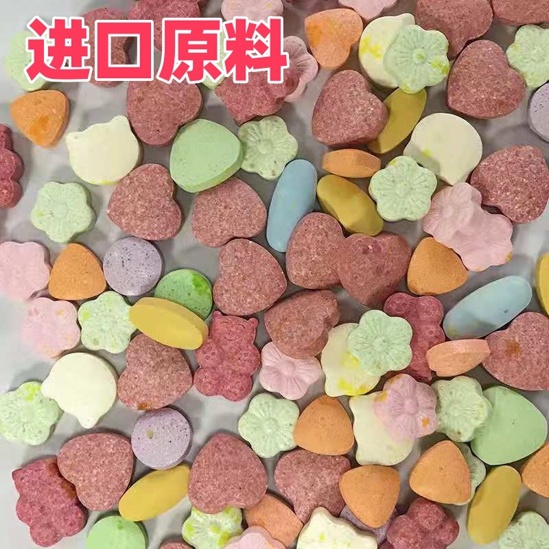 11c8297d7e33cdb9b8b3a46e08ece0