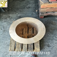 ���⹩��QAl9-4�X���~�� 9-4�X���~�h �~�T�� Qa9-4���a ��Ʒ���]