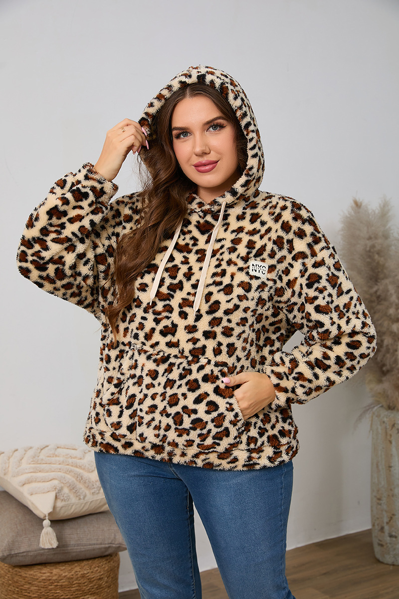 6008 leopard print 1200 (8).jpg
