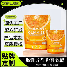 �羳���N �S����C+E ����������ˮ��ܛ�� Դ�^���S �ɶ���