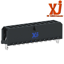 �S��ֱ�N���N�p�ž�������^22PIN �������g��3.0mm WAFER���