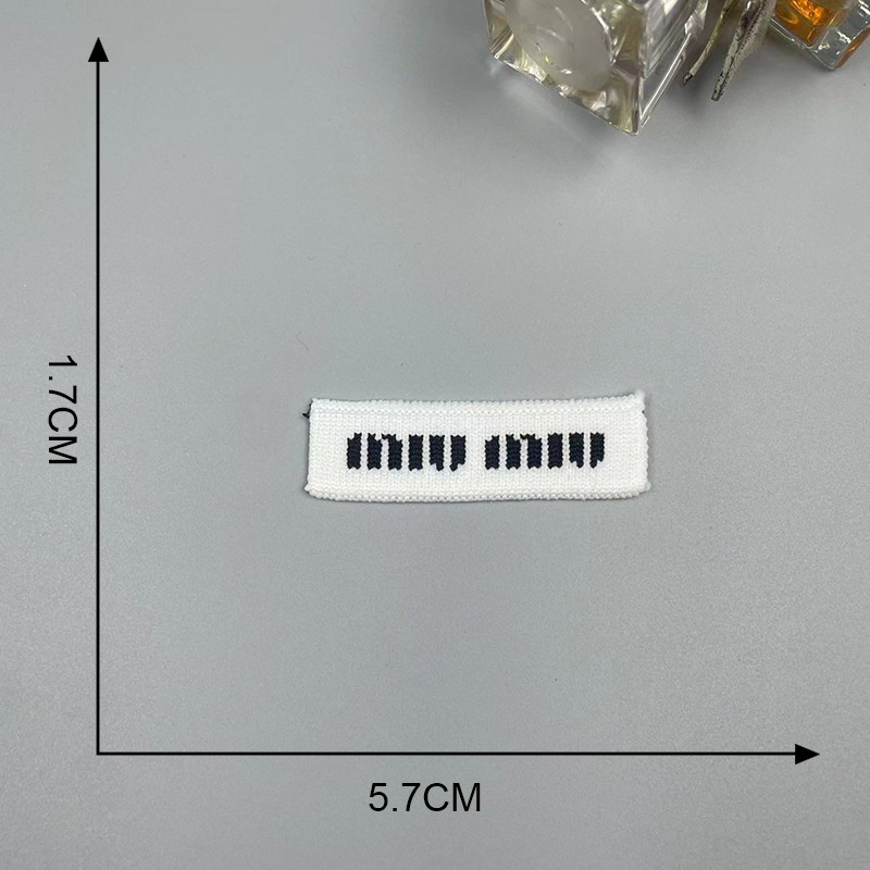 d16d824d91e496817964a195bf6283