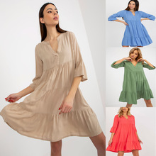 �W���¿ɫ�Ը��B��ȹ�羳���R�d2024�������e��߅�ȼ�ȹ��Aȹ