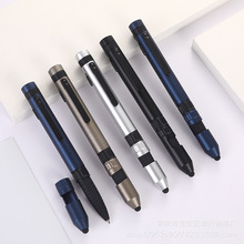 �๦������һ�����|���A��Pָ������Ͳ�ݽz�����⑪������P