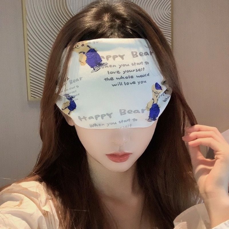 Cute pure cotton postpartum hairband forehead-thickened headscarf autumn and winter hat breathable maternity wide-brimmed sweat-absorbing cap for postpartum women