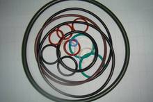 TP�߷����zȦGLT�طN�����zREZȫ���zSolvayO��Ȧ�������zȦORING