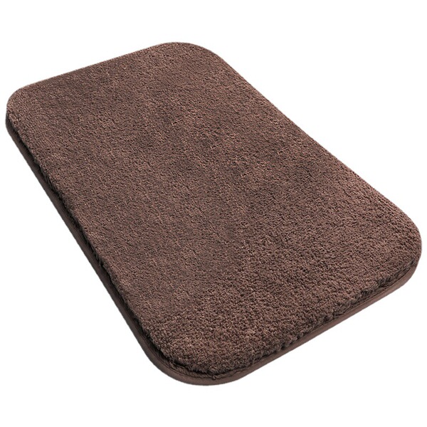 non-slip carpet