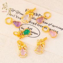 ����ʽ�Ƕˮ��С����԰ٴ��Ʒ�������Jdiy��������朵���