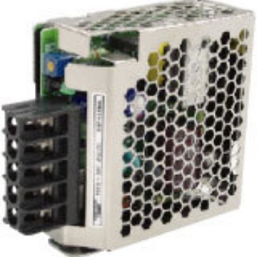 MANOSTAR 山本电机   直流電源装置 HWS15